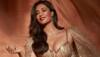 Chitrangada Singh pics