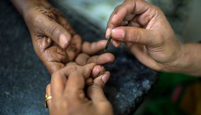 World Diabetes Day 2022: Can blood sugar patients take health insurance? Check policy conditions, premium, other details