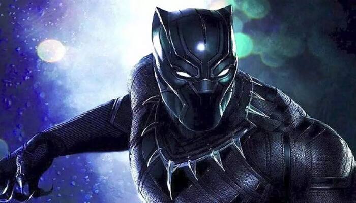 'Wakanda Forever' earns BIG on opening weekend, crosses $330 million globally