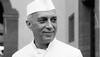 Jawaharlal Nehru birth anniversary: A look at how former PM stepped into politics and moulded new India