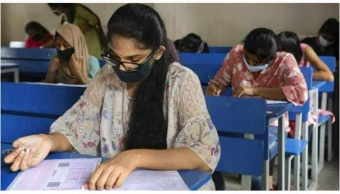 CLAT 2023 registration deadline extended till November 18 at consortiumofnlus.ac.in- Here’s how to apply