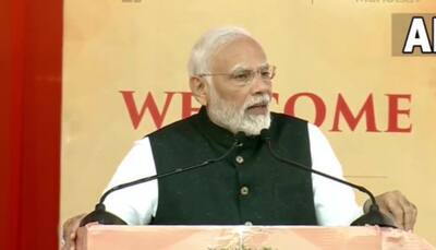 G20 Summit: PM Narendra Modi to discuss issues of global concerns in Bali, to meet leaders of other participating nations 