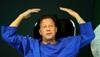 pak former pm on pak pm