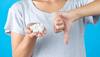 World Diabetes Day 2022: 5 myths about the disease you never knew