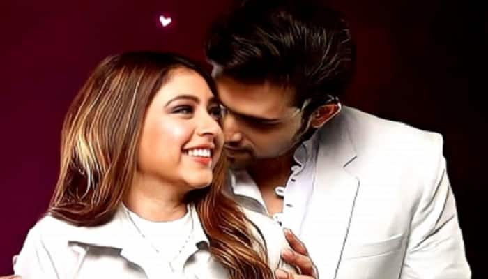 &#039;Kaisi Yeh Yaariaan 4&#039; is back with the adorable love story of Manik and Nandini