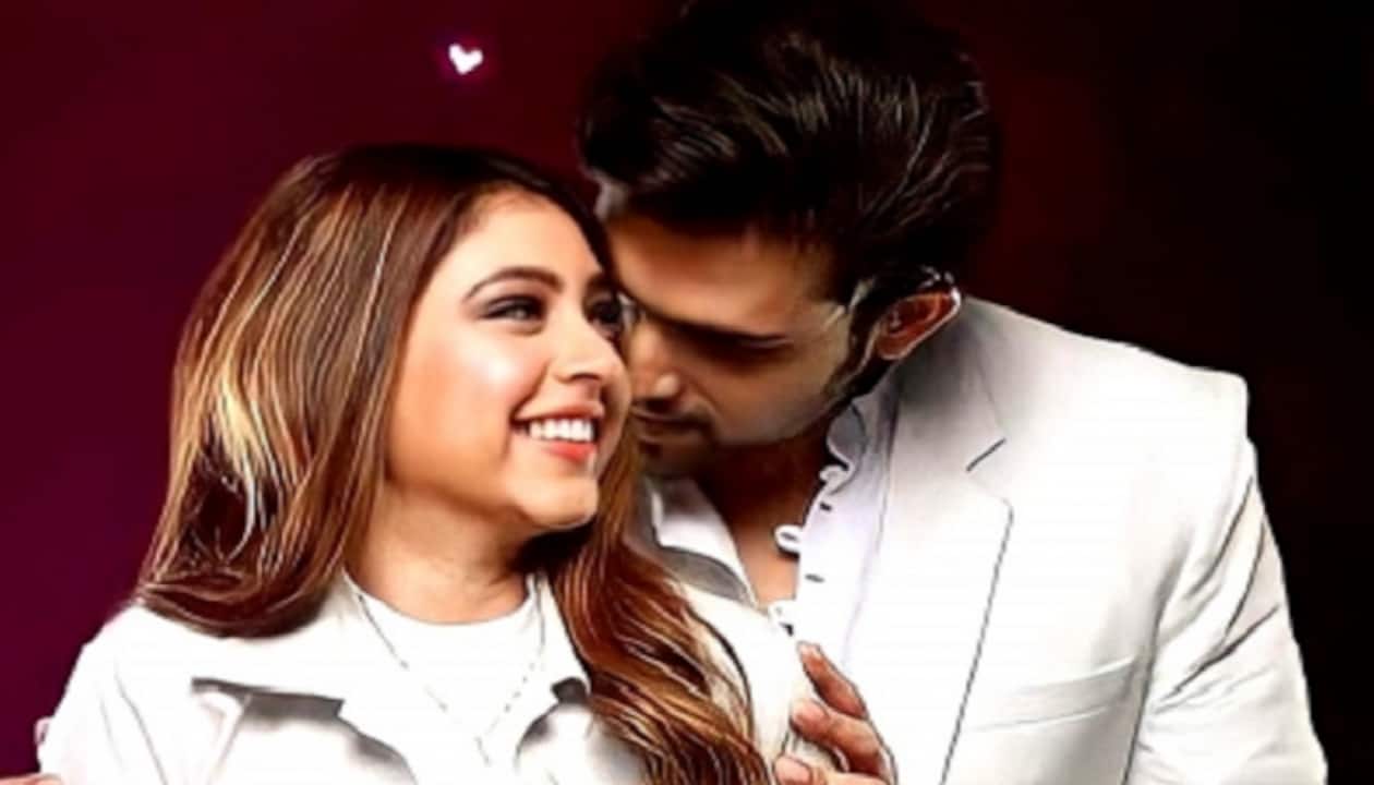 A Captivating Love Story: Manik and Nandini