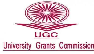 UGC writes to VCs of Universities and Principals of colleges to adopt ‘professors of practice’ guidelines