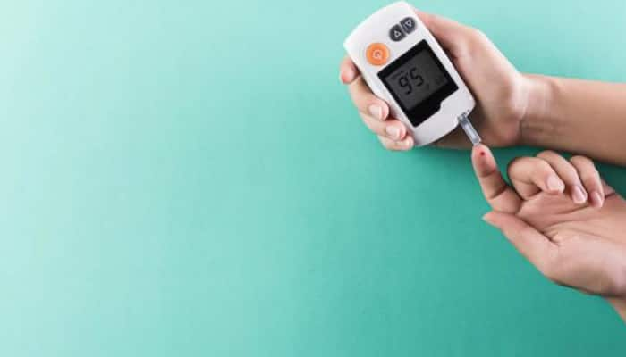 World Diabetes Day 2022: How to control blood sugar levels; 5 tips