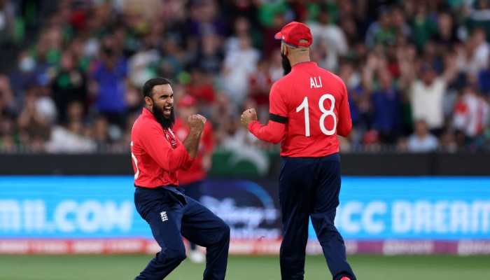 After winning T20 World Cup 2022, THIS English cricketer set to put his name in IPL 2023 auction
