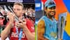 T20 World Cup 2022: Michael Vaughan compares Jos Buttler with MS Dhoni - Check