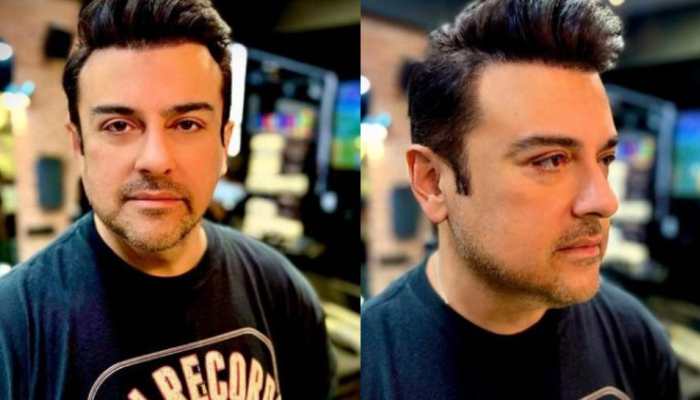 Adnan Sami pens SHOCKING note, promises to 'expose the reality' of what Pakistan did to him 