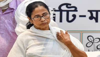 'I am SORRY, if such...': Mamata Banerjee apologizes on behalf of TMC minister Akhil Giri- Read everything HERE