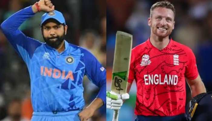 Anil Kumble wants Team India to adopt THIS formula used by Jos Buttler's England - Check