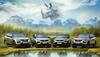 Tata Motors offers HUGE discounts of upto Rs 65,000 on Safari, Harrier, Tiago and more