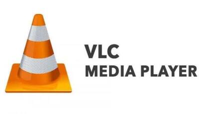 Indian govt lifts ban on VLC media player in India after nine months -- Details Inside