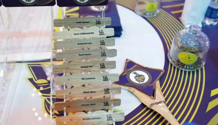 IPL 2023 Retention Day:  Full list of all 10 team's probable retentions - Check