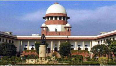 'Forced religious conversions a 'very serious' matter, need 'sincere' efforts to stop otherwise...': SC tells Centre