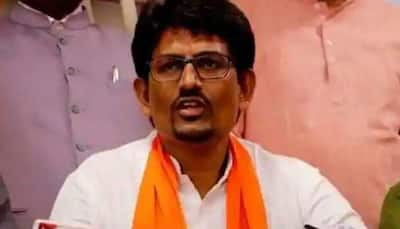 Gujarat assembly elections 2022: BJP releases 3rd list; Alpesh Thakor to contest from THIS seat