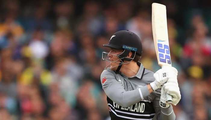 India vs New Zealand 2022: Finn Allen, Adam Milne set to face Hardik Pandya’s India in T20I series, full squad, schedule, Live Streaming HERE