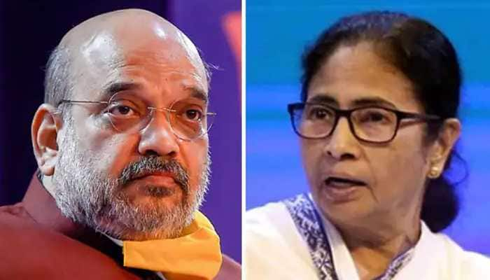 Mamata Banerjee scores 92, Amit Shah 93! Names of BIG leaders in merit list of THIS exam 