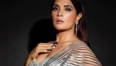 Richa Chadha bags lead role in an international project- Deets inside! 