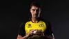IPL 2023: Australia ODI captain Pat Cummins opts out of T20 league next season