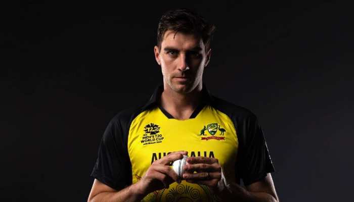 IPL 2023: Australia ODI captain Pat Cummins opts out of T20 league next season