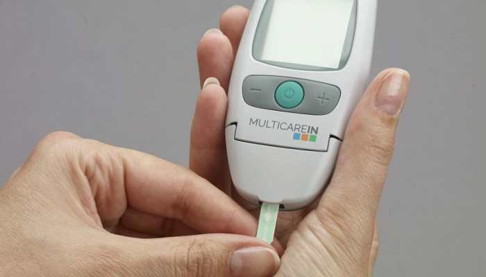 Lower High blood sugar: Debunking myths about diabetes