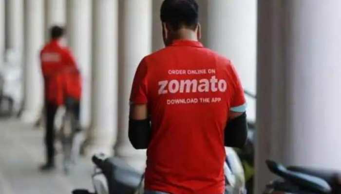 All is not well in Zomato&#039;s top leadership? Second high-profile exit as Rahul Ganjoo resigns from company