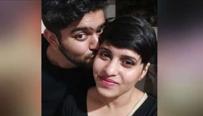 Shraddha Walker murder: Accused Aftab was inspired by American crime show 'Dexter', purchased new refrigerator to store body parts