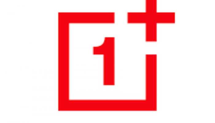 'OnePlus Pad' launch likely next year; Check expected price, specs, more