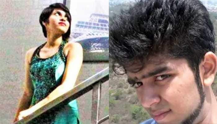 Shraddha Walker murder case: Friends share SHOCKING details, say &#039;She wanted to leave Aftab, but...&#039;
