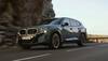 Most powerful SUV