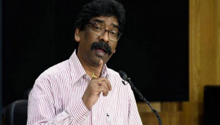 Hemant Soren in trouble: ED turns down Jharkhand CM&#039;s request to prepone his questioning