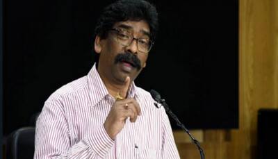 Hemant Soren in trouble: ED turns down Jharkhand CM's request to prepone his questioning
