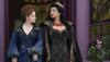 Ahead of ‘Disenchanted’ release, here are the Disney movies you can binge-watch! 