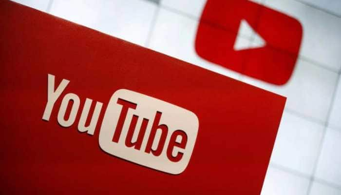  YouTube: Soon users can enjoy shopping thanks to upcoming YouTube shorts video feature -- Details Inside