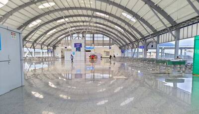 New railway station near Kanpur University to be named after Atal Bihari Vajpayee
