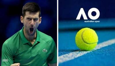 Big boost for Novak Djokovic, Australian government likely to make massive rule change - Check Details