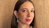 Maya Rudolph