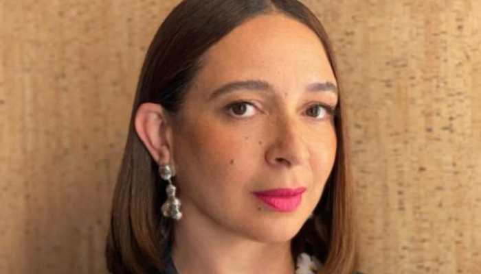 Disenchanted: Maya Rudolph opens up about the film, says 'people will love the film for its honesty about...'