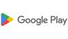 Google Play introduces UPI subscription feature in India -- Details Inside