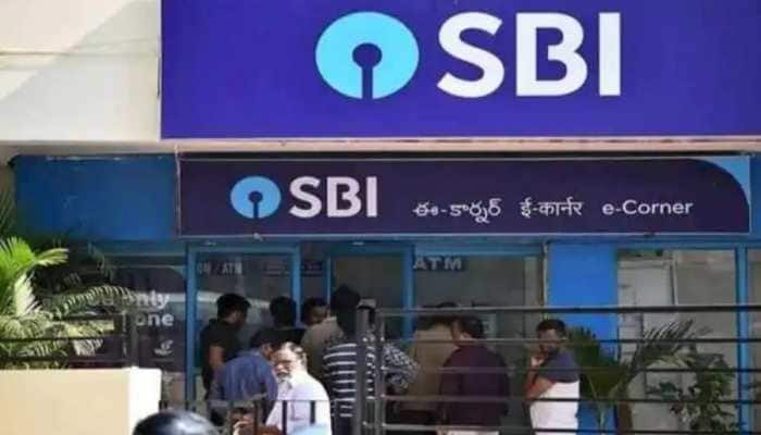 SBI hikes MCLR rate by 15 basis points; Check how it will impact on consumer-loans