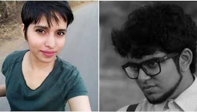 Delhi Murder: Aftab Amin Poonawalla CUT Shraddha Walker's body parts with THIS weapon, HOWEVER...