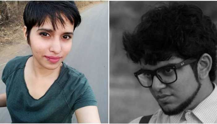 Delhi Murder: Aftab Amin Poonawalla CUT Shraddha Walker's body parts with THIS weapon, HOWEVER...