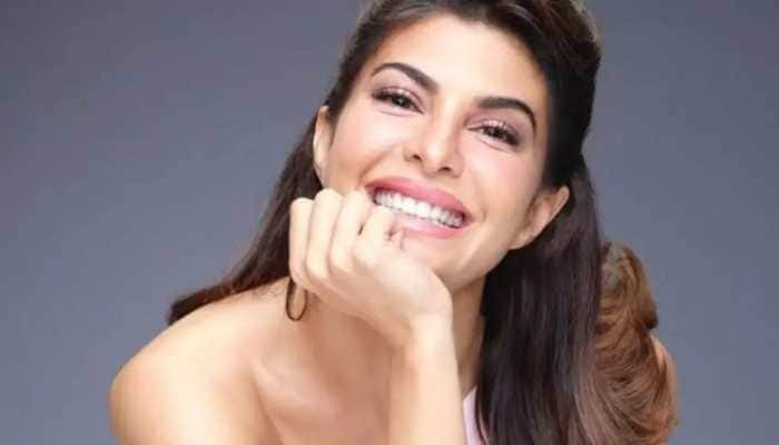 Delhi court grants Jacqueline Fernandez pre-arrest bail in the Rs 200 crore money-laundering case