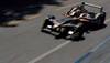 Formula E Season 9: ABB unveils electric vehicle chargers for Gen3 cars, gets 160 kW power output