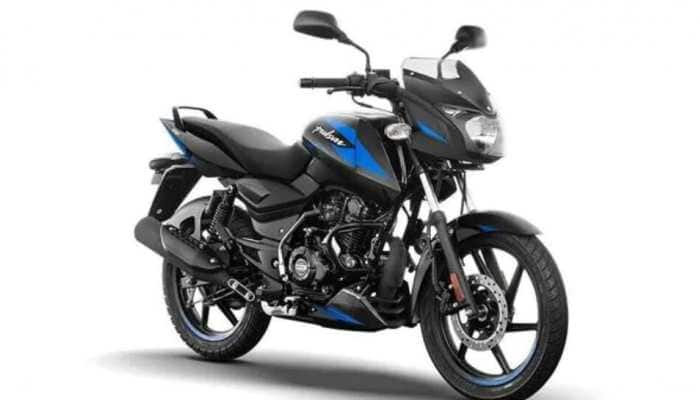 Bajaj Pulsar 125 Neon buyer's guide video | Autocar India