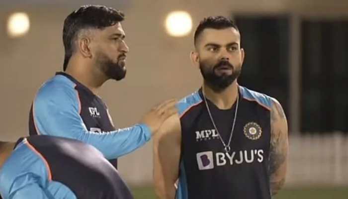 BCCI set to take BIG decision, MS Dhoni to make comeback in Team India - Check Details
