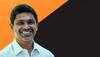 Abhijit Bose lists reasons for leaving WhatsApp in long social media post -- Read here